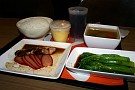 best meal under $5